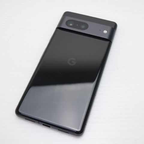 ¿ݾ Ķ SIMե꡼ Google Pixel 7 128GB ֥ǥ