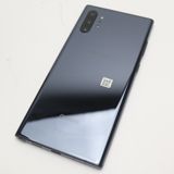 �¿��ݾ� Ķ���� SC-01M  ������֥�å�  ���ޥ� �����