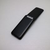 �¿��ݾ� ���� GRATINA KYF42 �֥�å� �����