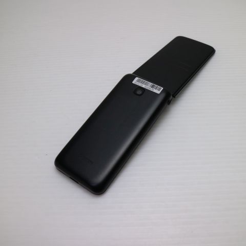 �¿��ݾ� ���� GRATINA KYF42 �֥�å� �����