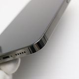 ¿ݾ Ʊ SIMե꡼ iPhone13 Pro 128GB ե 