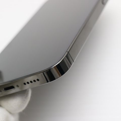 ¿ݾ Ʊ SIMե꡼ iPhone13 Pro 128GB ե 