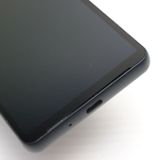 ¿ݾ Ķ SIMե꡼ Xperia 10 VI ֥å