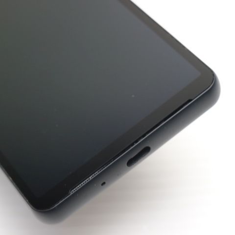 ¿ݾ Ķ SIMե꡼ Xperia 10 VI ֥å