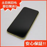 ¿ݾ Ķ SIMե꡼ iPhone 11 256GB   