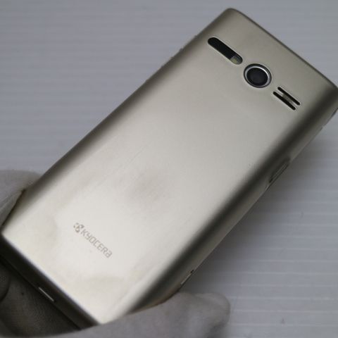 �¿��ݾ��� ���� au KYF36 ���󤿤󥱡����� ������� ����� �������