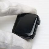  Apple Watch SE GPS 40mm ڡ쥤 ¨ȯ ȯ
