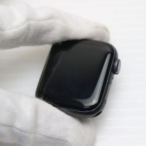  Apple Watch SE GPS 40mm ڡ쥤 ¨ȯ ȯ