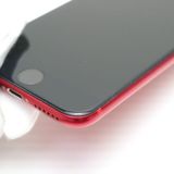 �¿��ݾ� ����Ʊ�� SIM�ե꡼ iPhone SE ��2���� 128GB ��å� �����