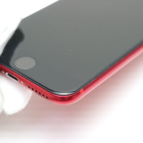�¿��ݾ� ����Ʊ�� SIM�ե꡼ iPhone SE ��2���� 128GB ��å� �����