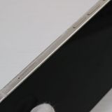 ¿ݾ  SIMե꡼ iPhone13 mini 256GB 饤 