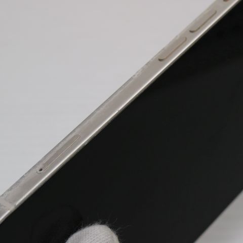 ¿ݾ  SIMե꡼ iPhone13 mini 256GB 饤 