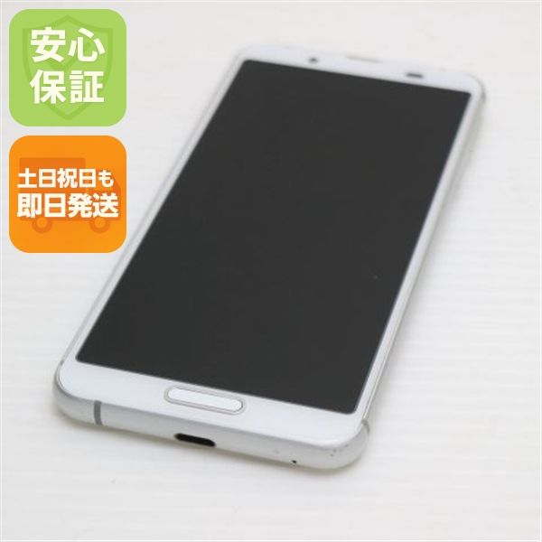 �¿��ݾ� Ķ���� SIM�ե꡼ AQUOS sense3 lite ����С��ۥ磻�� �����
