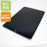 Ķ���� SIM�ե꡼ iPad Pro 10.5����� Cellular 64GB ���ڡ������쥤