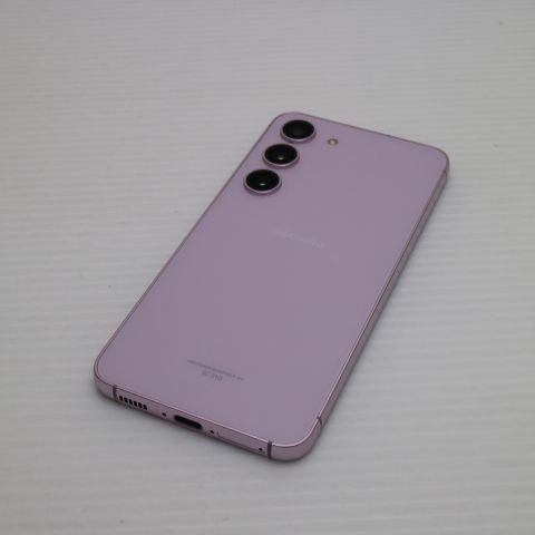 �¿��ݾ� ���� SC-51D Galaxy S23 ��٥����