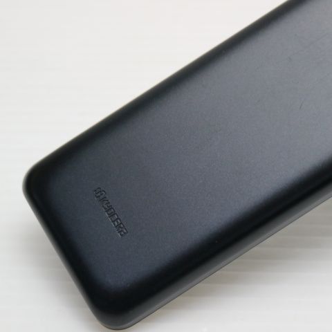 �¿��ݾ� Ķ���� GRATINA KYF42 �֥�å� �����