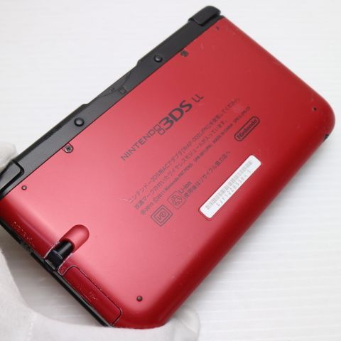 �¿��ݾ��� ���� �˥�ƥ�ɡ�3DS LL ��å�  �������