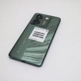�¿��ݾ� ����Ʊ�� SIM�ե꡼ POCO M7 Pro 5G ���꡼��