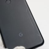 ¿ݾ Ķ SoftBank Google Pixel 3a 64GB  ֥å