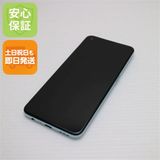 �¿��ݾ� ���� SIM�ե꡼ OPPO Reno5 A �������֥롼 �����