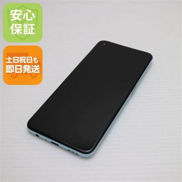 �¿��ݾ� ���� SIM�ե꡼ OPPO Reno5 A �������֥롼 �����