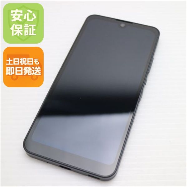 �¿��ݾ� ����Ʊ�� SIM�ե꡼ SH-M20 AQUOS wish ���㥳����