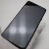 �¿��ݾ� ���� SC-02L Galaxy Feel2 ���ѡ���֥�å� ���� �����