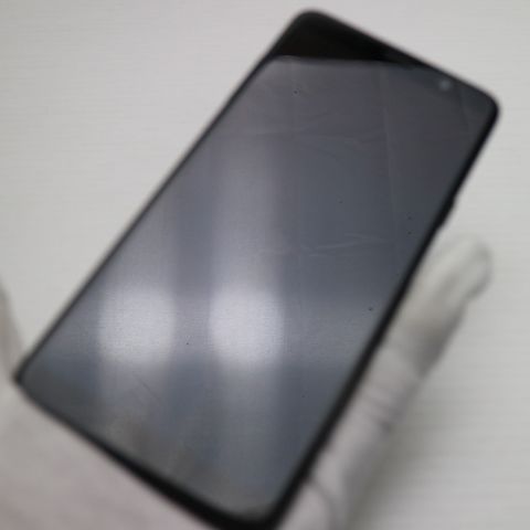 �¿��ݾ� ���� SC-02L Galaxy Feel2 ���ѡ���֥�å� ���� �����