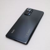 �¿��ݾ� ����Ʊ�� SIM�ե꡼ Redmi Note 10 Pro ���˥������졼 �����