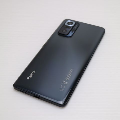 �¿��ݾ� ����Ʊ�� SIM�ե꡼ Redmi Note 10 Pro ���˥������졼 �����