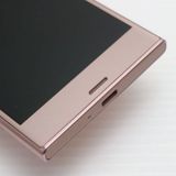 �¿��ݾ��� ����Ʊ�� SO-01J Xperia XZ �ԥ�  �������