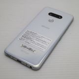 ��� L-41A LG style3 ��������ۥ磻��