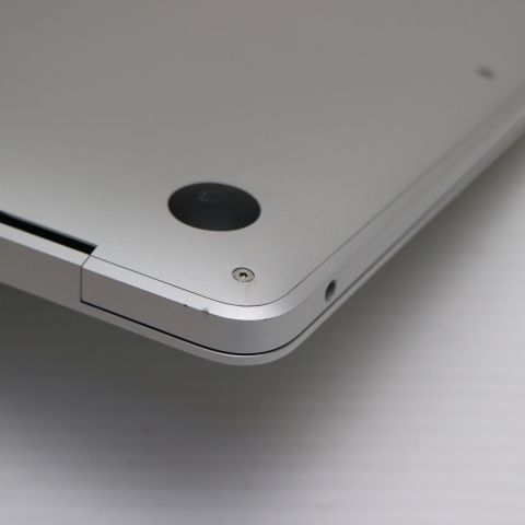 Ķ���� MacBook Air 2019 13����� Core i5 8GB 128GB