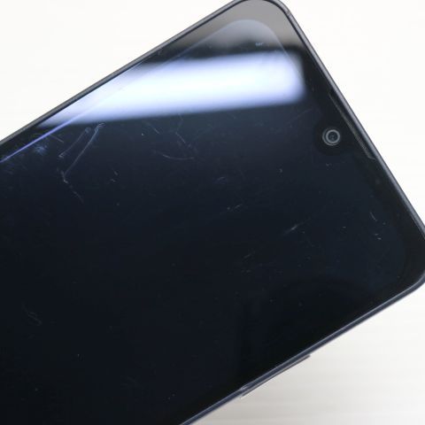 ¿ݾ  SH-53D AQUOS wish3 ֥å