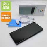 ¿ݾ Ʊ SIMե꡼ Google Pixel 6a 
