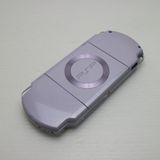 ¿ݾ  PSP-2000 ٥ѡץ  