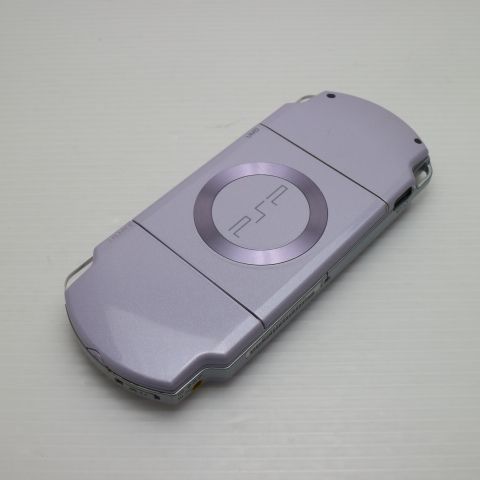 ¿ݾ  PSP-2000 ٥ѡץ  
