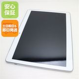 �¿��ݾ� ���� d-01H HUAWEI dtab ����С� ���� �����