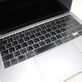 ���� MacBook Air 2020 13����� Core i3 8GB 256GB