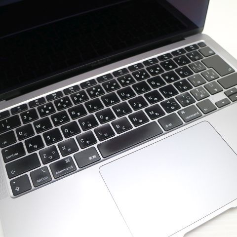 ���� MacBook Air 2020 13����� Core i3 8GB 256GB