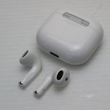 ¿ݾ  AirPods 4(ƥ֥Υ󥻥)