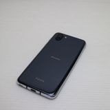 �¿��ݾ� ���� SH-03K AQUOS R2 �֥�å� ���� �����