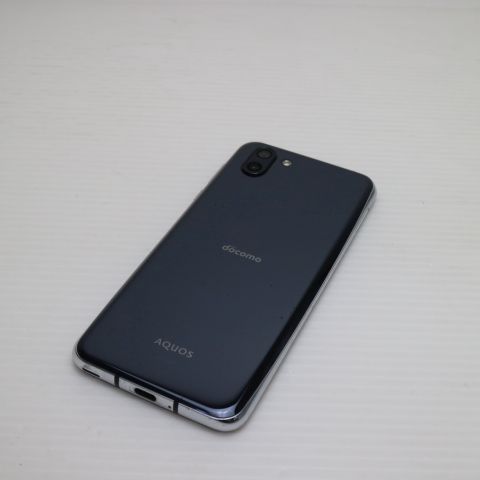�¿��ݾ� ���� SH-03K AQUOS R2 �֥�å� ���� �����