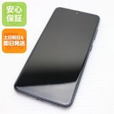 ¿ݾ Ķ SC-42A Galaxy A21 ֥å ¨ȯ ȯ