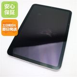  SIMե꡼iPadmini7(A17 Pro)Cellular128GB 饤