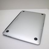 Ķ���� MacBook Air 2015 13����� Core i5 8GB 256GB