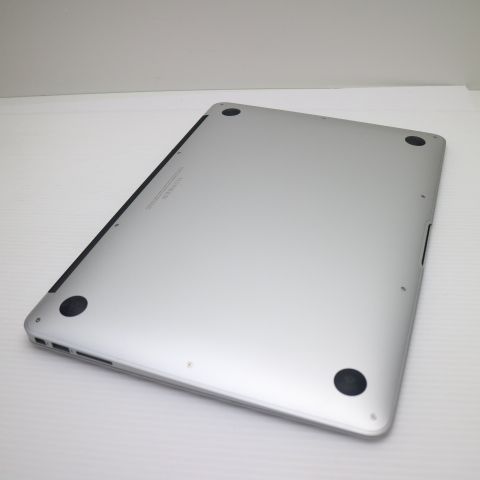 Ķ���� MacBook Air 2015 13����� Core i5 8GB 256GB