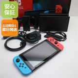 ¿ݾ Ķ Nintendo Switch ֥ͥ롼ͥå