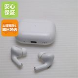 �¿��ݾ� ���� AirPods Pro ��2���� USB-C �ۥ磻��