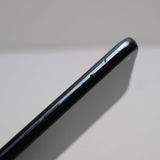 �¿��ݾ� ���� OPPO A54 5G OPG02 ����С��֥�å� �����